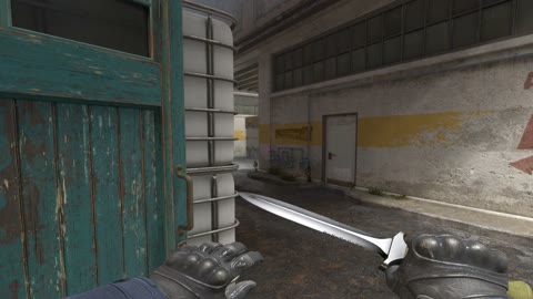 Clip #46278