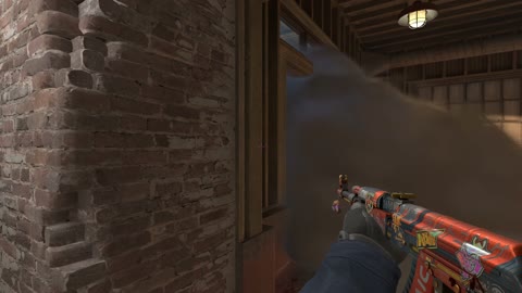 Clip #46282