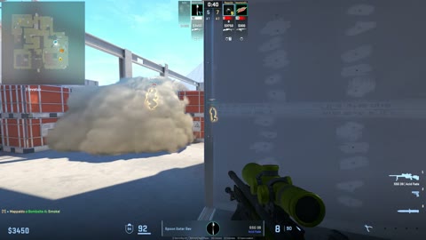 Clip #46283