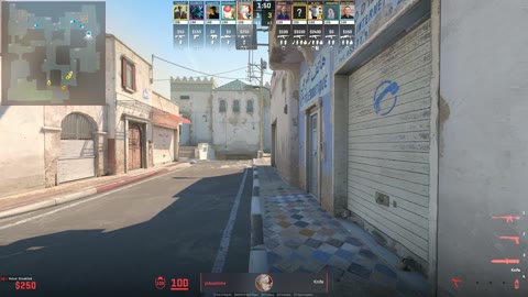 Clip #46287