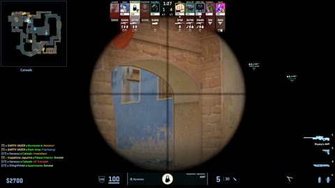 Clip #46298