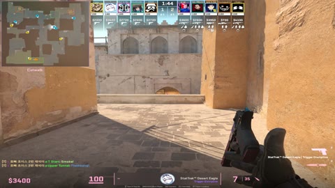Clip #46306