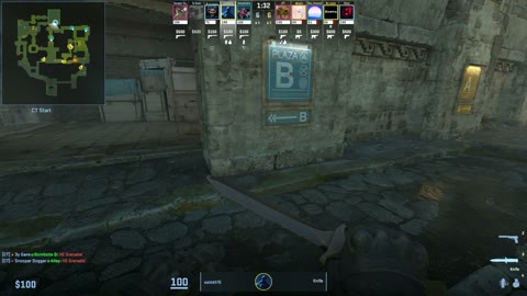 Clip #46343