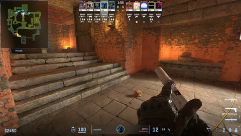 Clip #46344