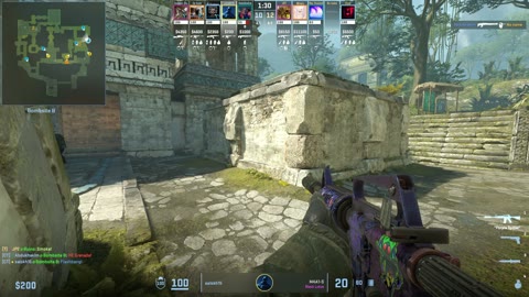 Clip #46346