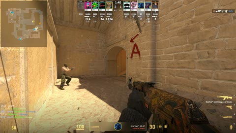Clip #46357