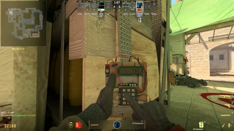 Clip #46358