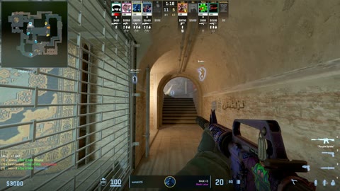 Clip #46359