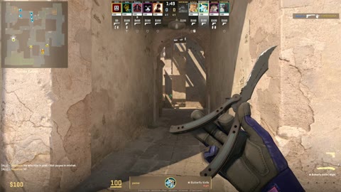 Clip #46362
