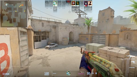 Clip #46363