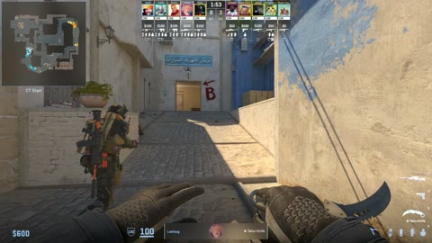 Clip #46365