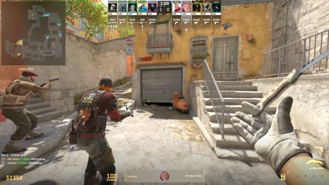 Clip #46366