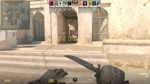 Clip #46368