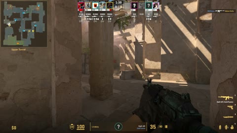 Clip #46369
