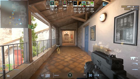 Clip #46372