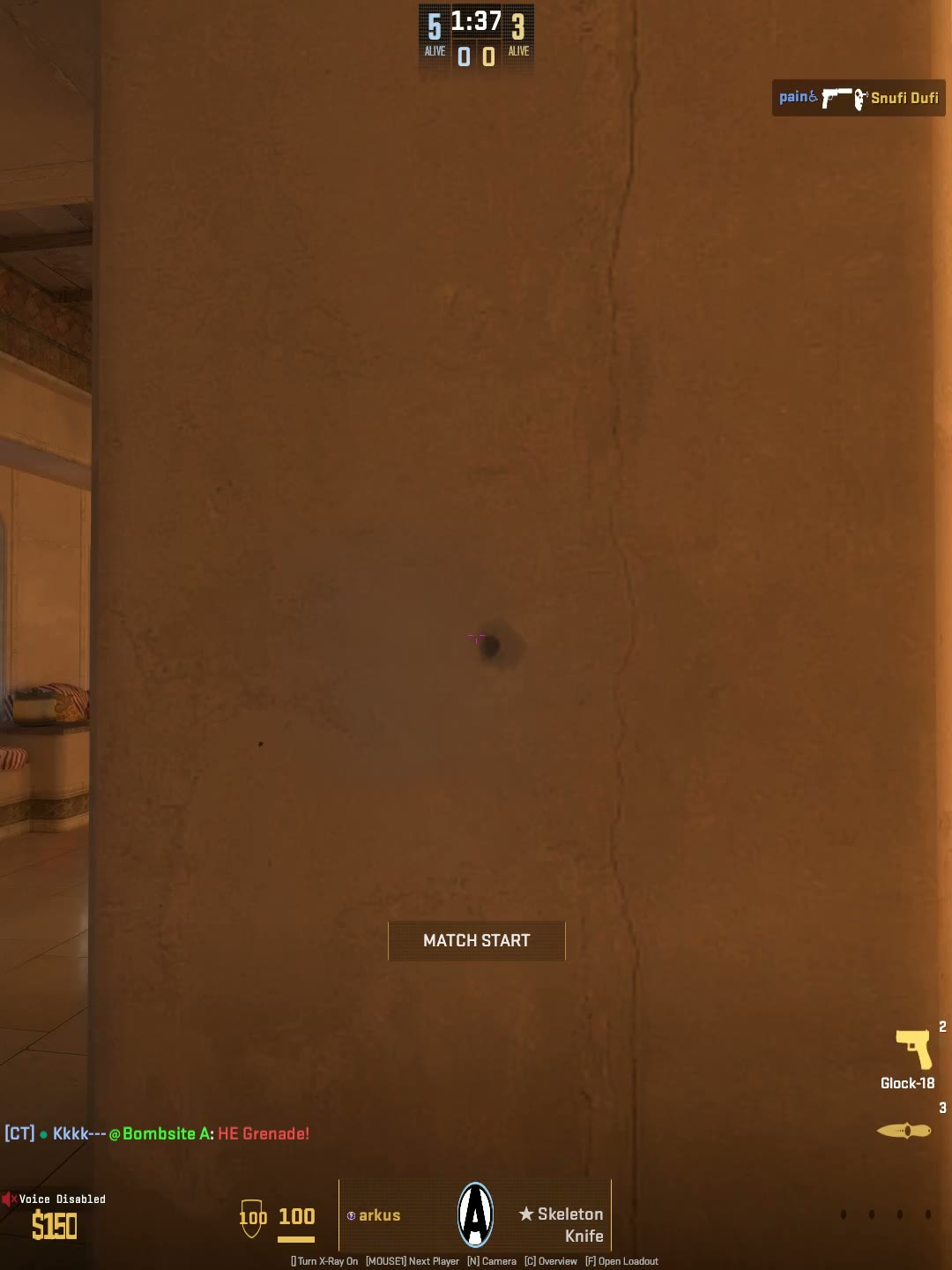 Clip #46386