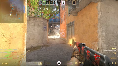 Clip #46399