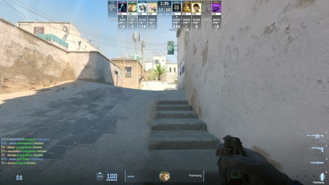 Clip #46403