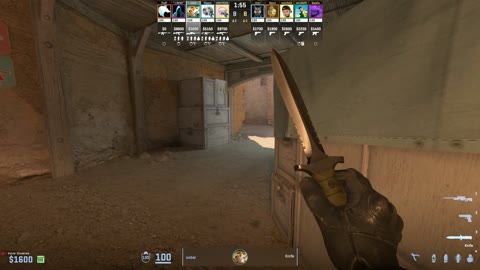 Clip #46405