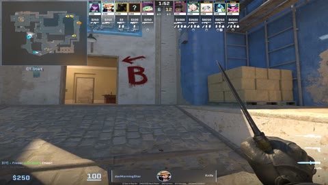Clip #46406
