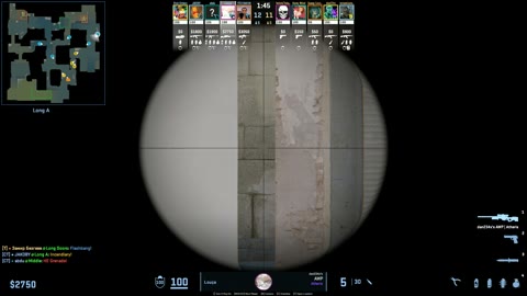 Clip #46407
