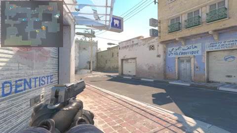 Clip #46408
