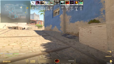 Clip #46420