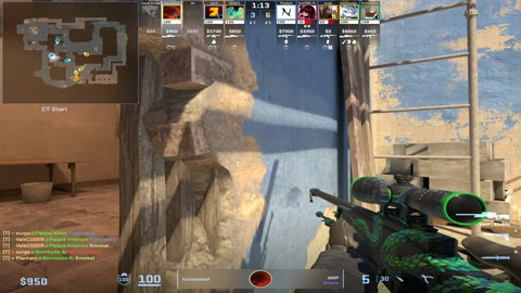 Clip #46421