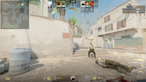 Clip #46439