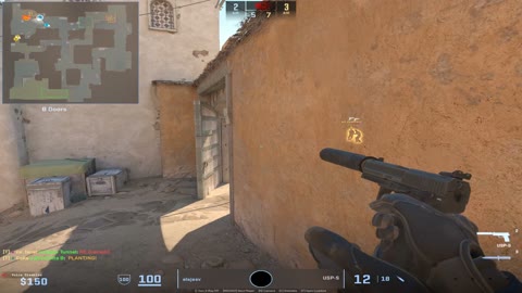 Clip #46465
