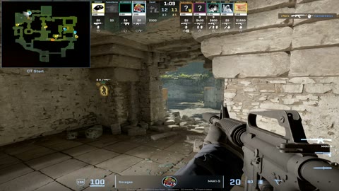 Clip #46468