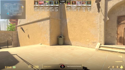 Clip #46469