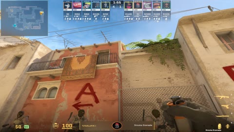 Clip #46470