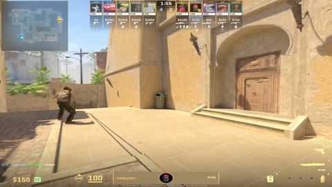 Clip #46471