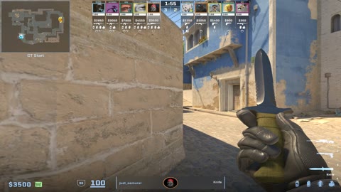 Clip #46474
