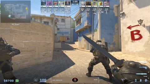 Clip #46475