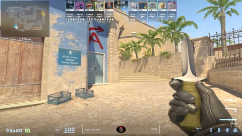Clip #46476