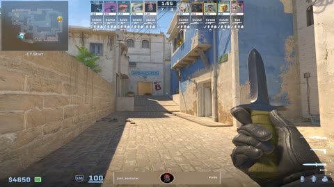 Clip #46477