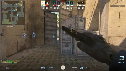 Clip #46494