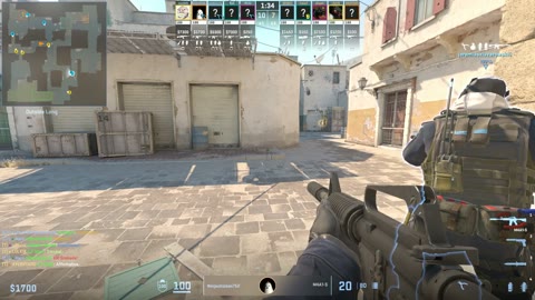 Clip #46495