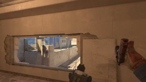 Clip #46496