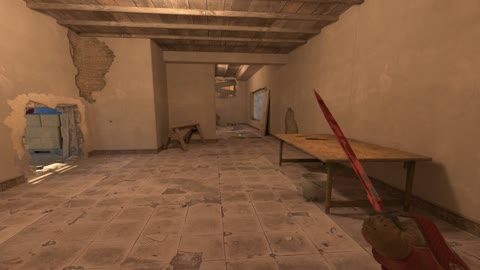Clip #46500