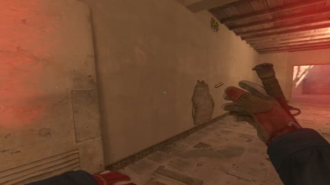 Clip #46501