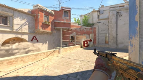 Clip #46502