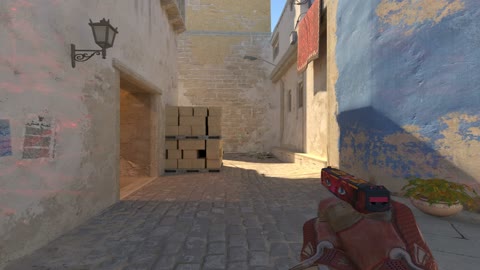 Clip #46503