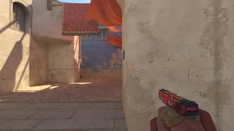 Clip #46504