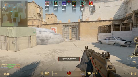 Clip #46517