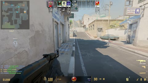 Clip #46518
