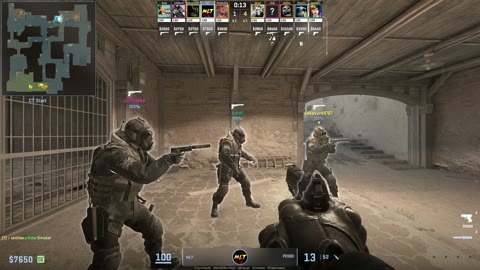 Clip #46522