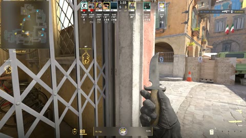 Clip #46523